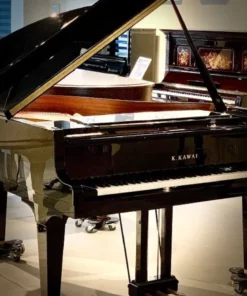 KAWAI GL40