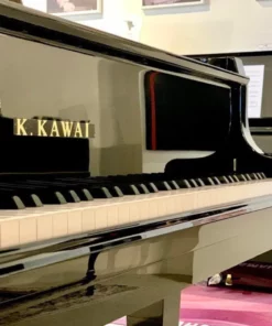 KAWAI GL40