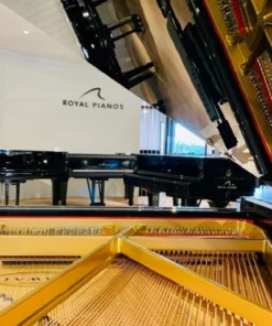 KAWAI GL40
