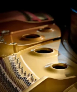 KAWAI GL40