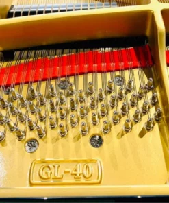 KAWAI GL40