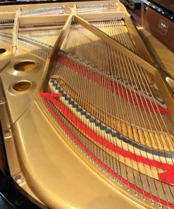 KAWAI GS-50