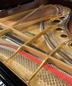 KAWAI GS-50