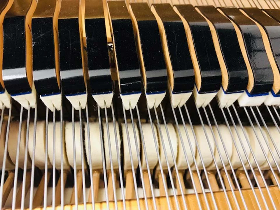 KAWAI GS-50