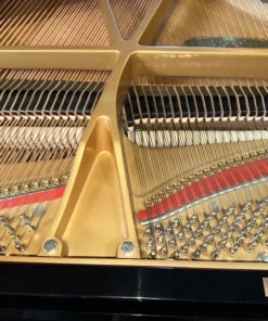 KAWAI GS-50