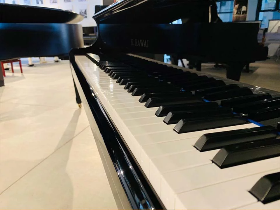 KAWAI GS-50