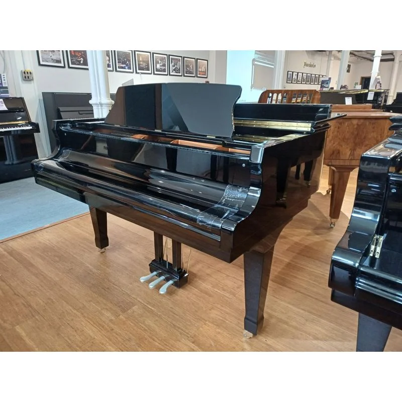 KAWAI GX1 - Elite Piano