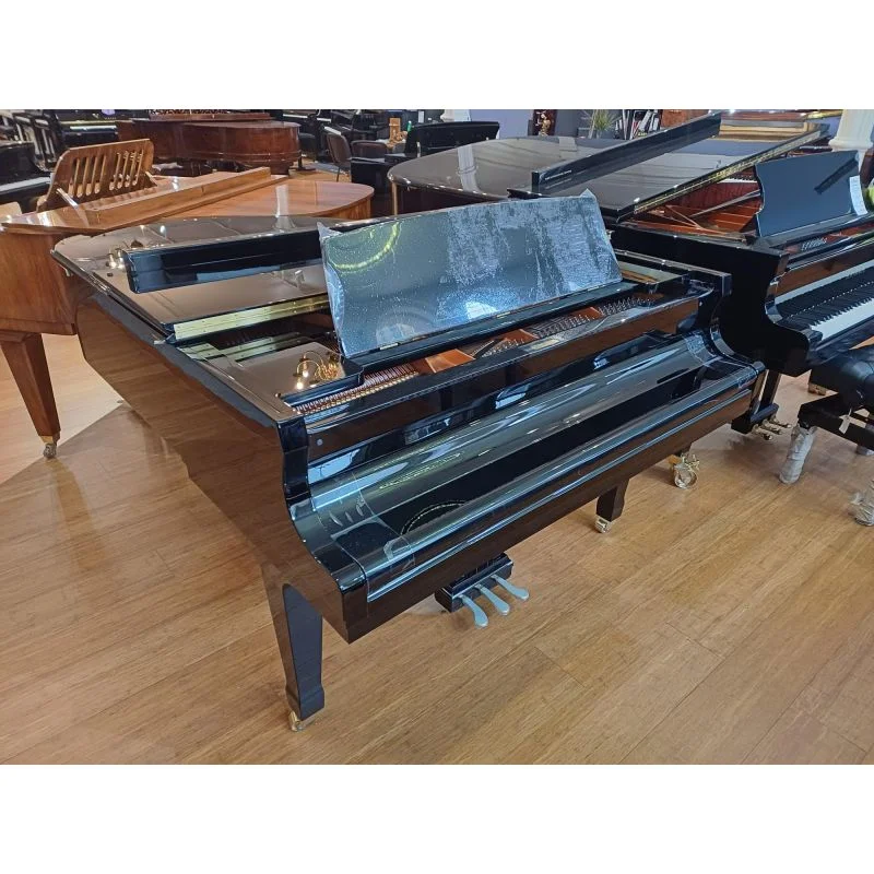 KAWAI GX1 - Elite Piano