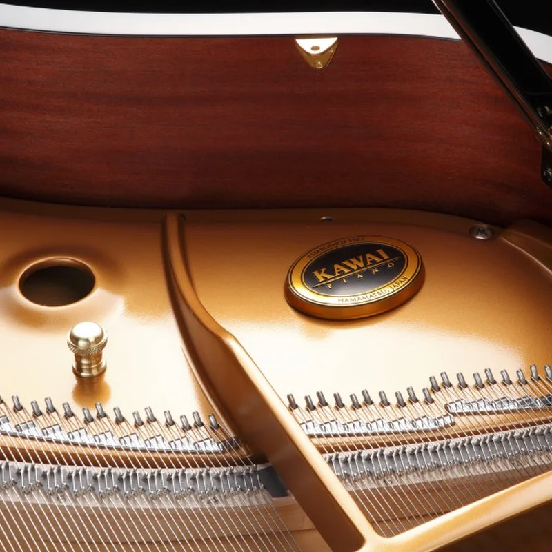 KAWAI GX1 - Elite Piano