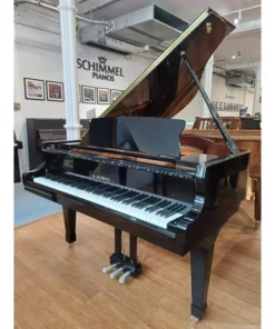 KAWAI GX1