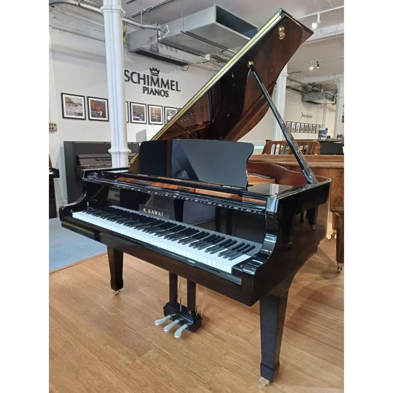 KAWAI GX1 - Elite Piano