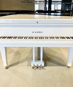 KAWAI GX2 BW