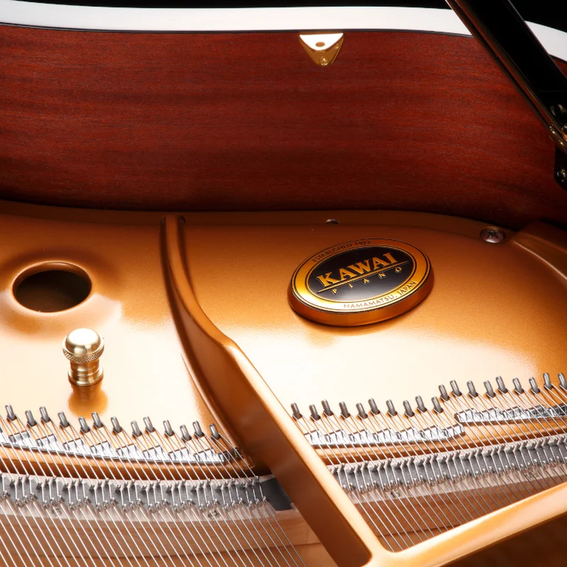 KAWAI GX2 PE