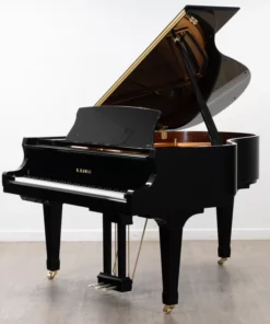 KAWAI GX2 PE