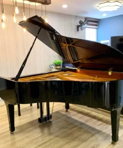 KAWAI GX3