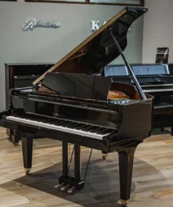 KAWAI GX3