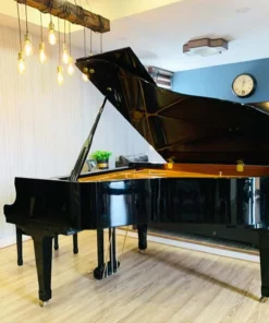KAWAI GX3