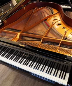 KAWAI GX3