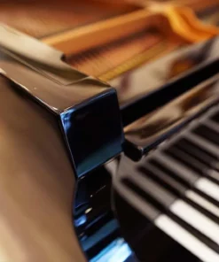 KAWAI GX3