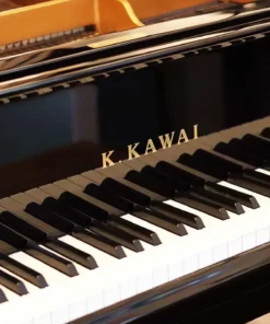 KAWAI GX3