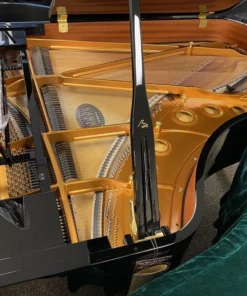 KAWAI GX5