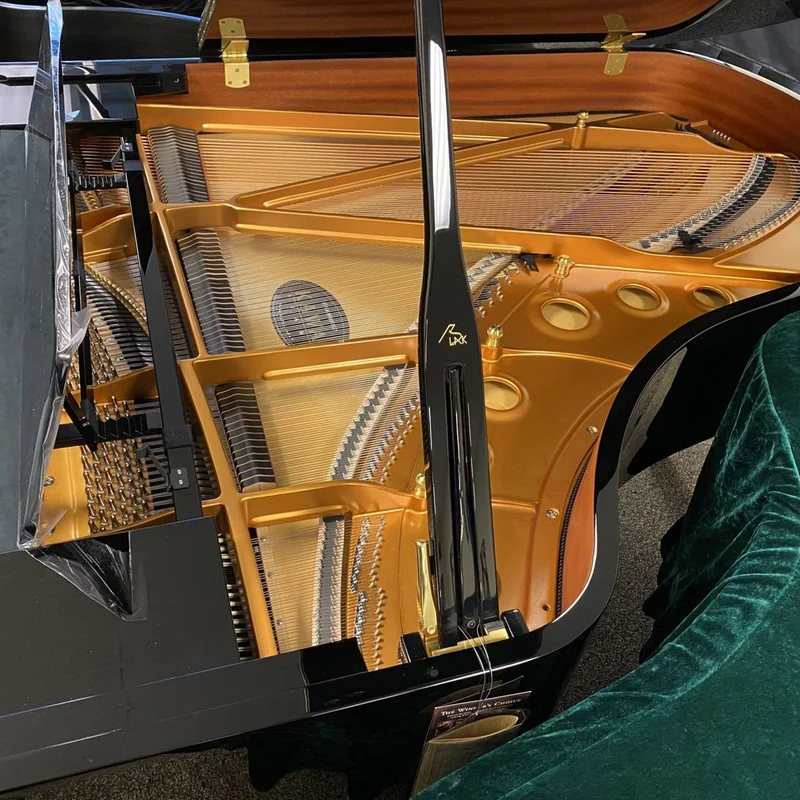 KAWAI GX5