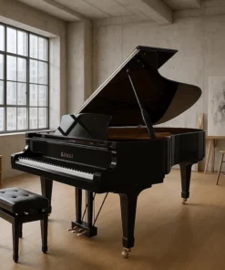 KAWAI GX5