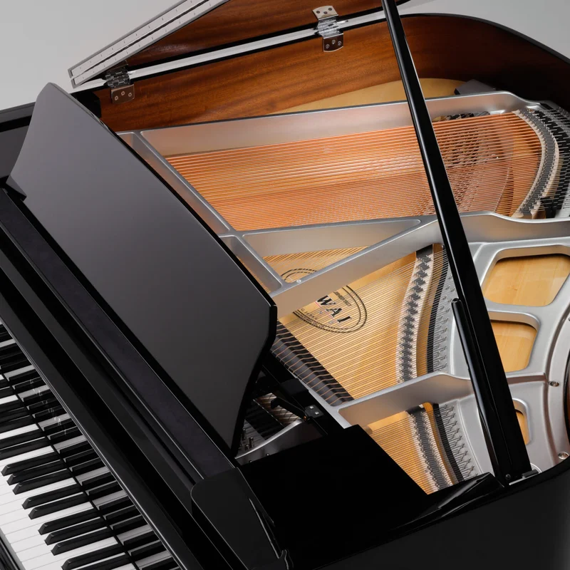 KAWAI GX5 - Elite Piano