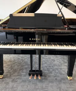 KAWAI GX6 (USED)