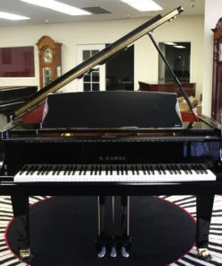KAWAI GX6
