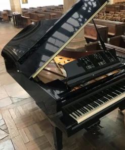 KAWAI GX6