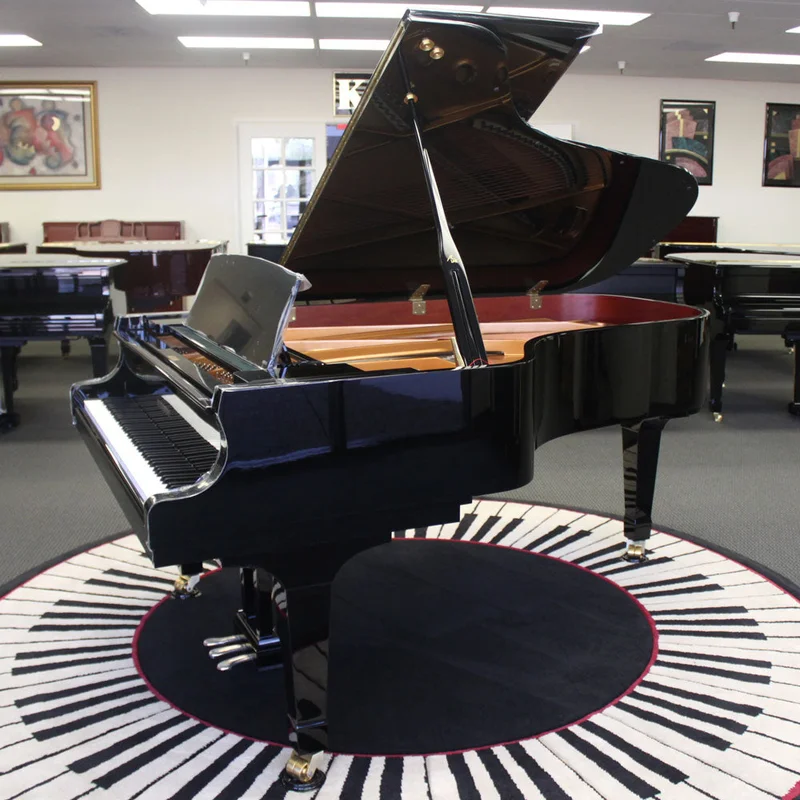 KAWAI GX6 - Elite Piano
