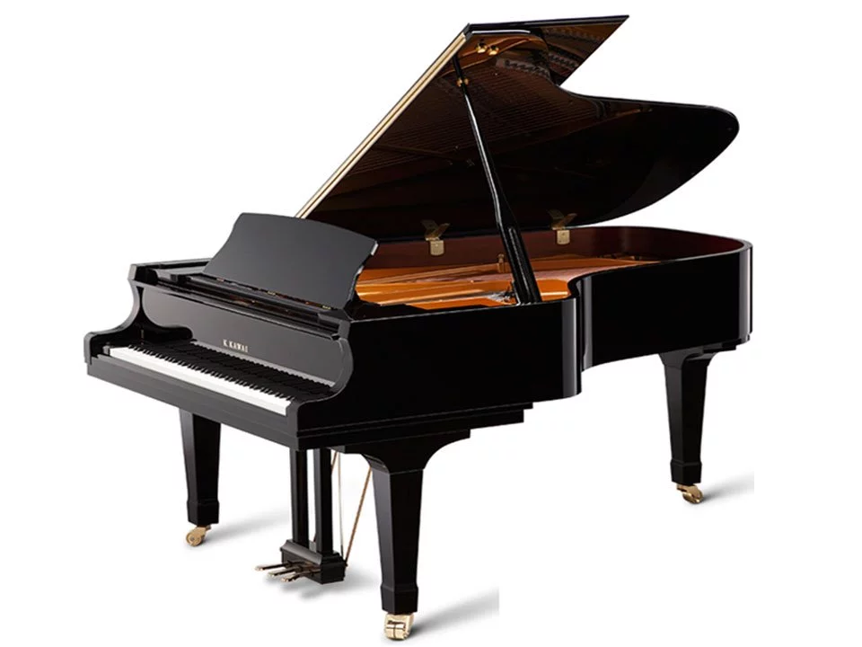 KAWAI GX7
