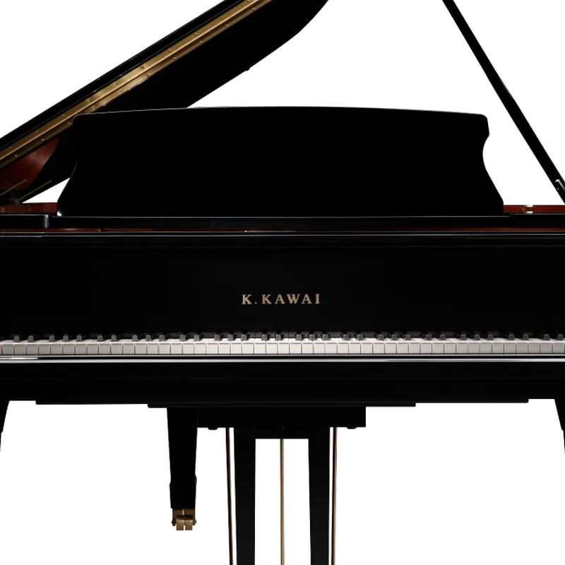 KAWAI GX7 - Elite Piano