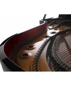 KAWAI GX7