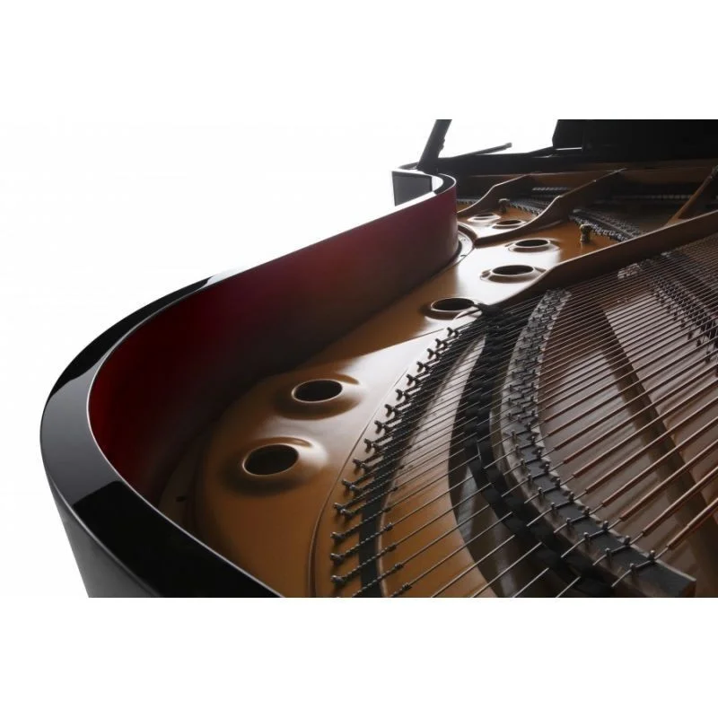 KAWAI GX7 - Elite Piano