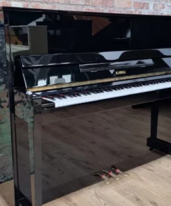 KAWAI HA-20W