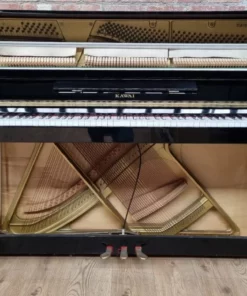 KAWAI HA-20W
