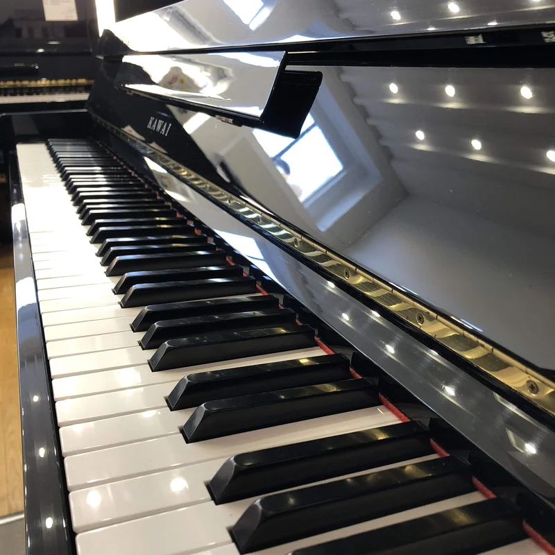 KAWAI HA-20W