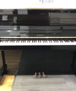 KAWAI HA-20W