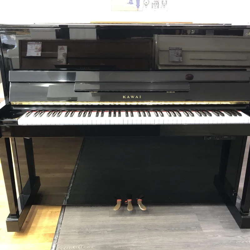 KAWAI HA-20W - Elite Piano