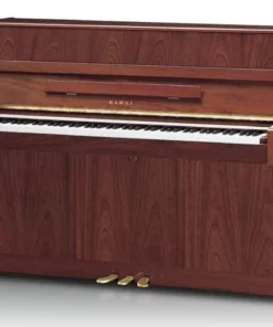 KAWAI K-15E MP