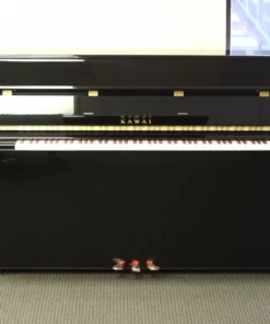 KAWAI K-15E MP