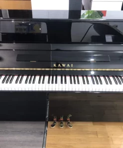 KAWAI K-15E MP