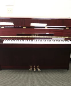 KAWAI K-15E MP