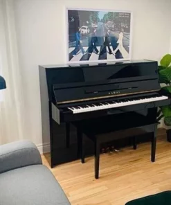 KAWAI K-15E EP