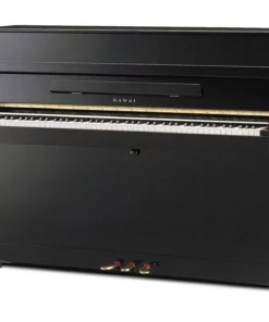 KAWAI K-15E EP