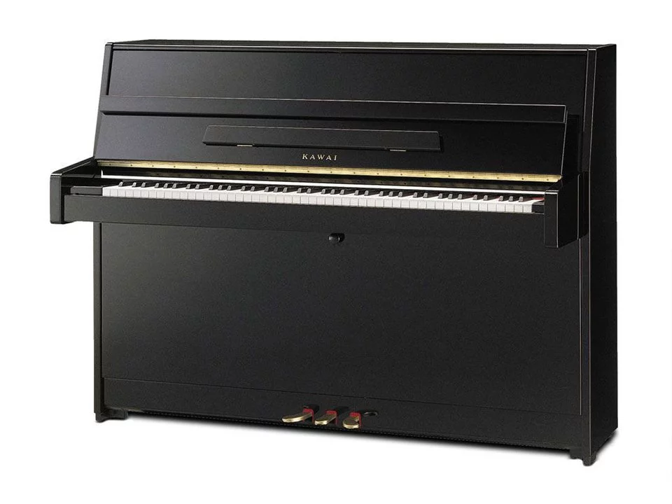 KAWAI K-15E EP - Elite Piano