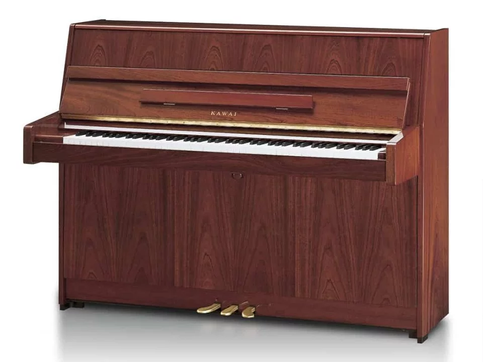 KAWAI K-15E EP - Elite Piano