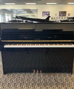 KAWAI K-15E EP